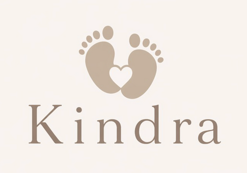 Kindra